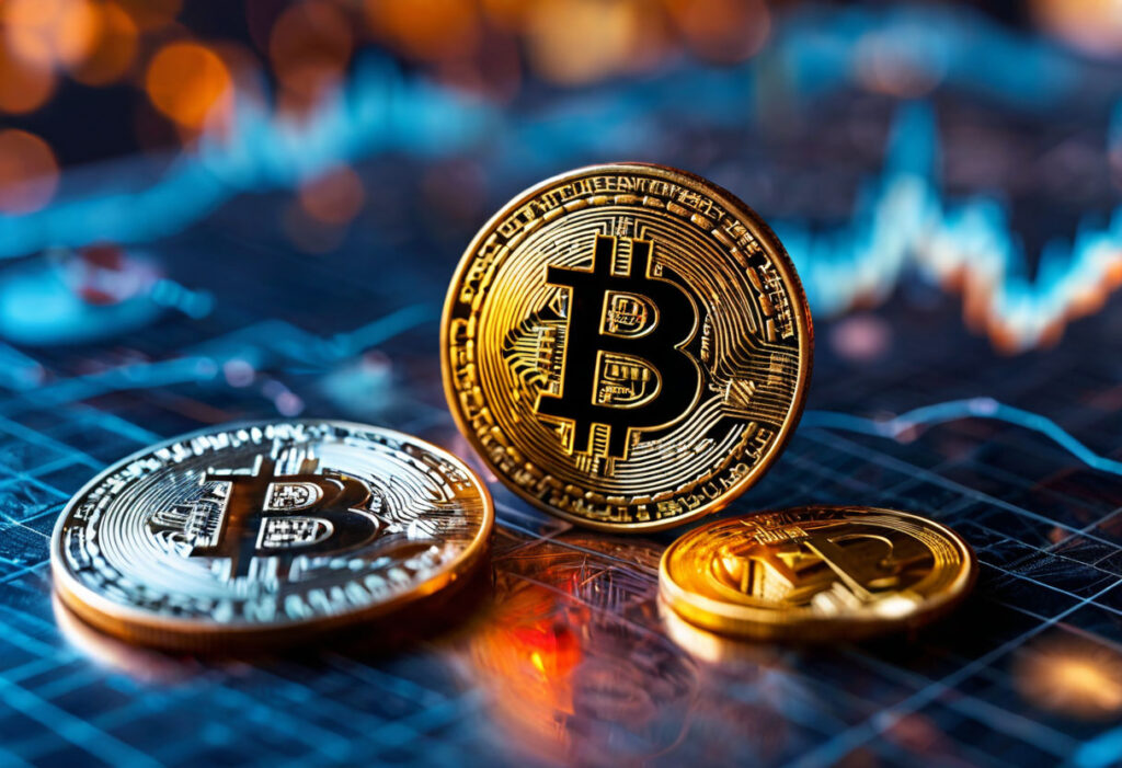 Enquête : Un Quart des Adultes Britanniques Considèrent les Crypto-monnaies pour leurs Investissements de Retraite