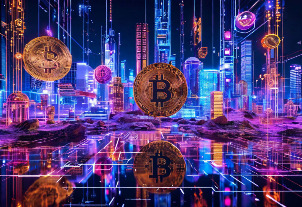 New York Proposes Taxation on Cryptocurrency Sales and Transfers New York Proposes Taxation on Cryptocurrency Sales and Transfers