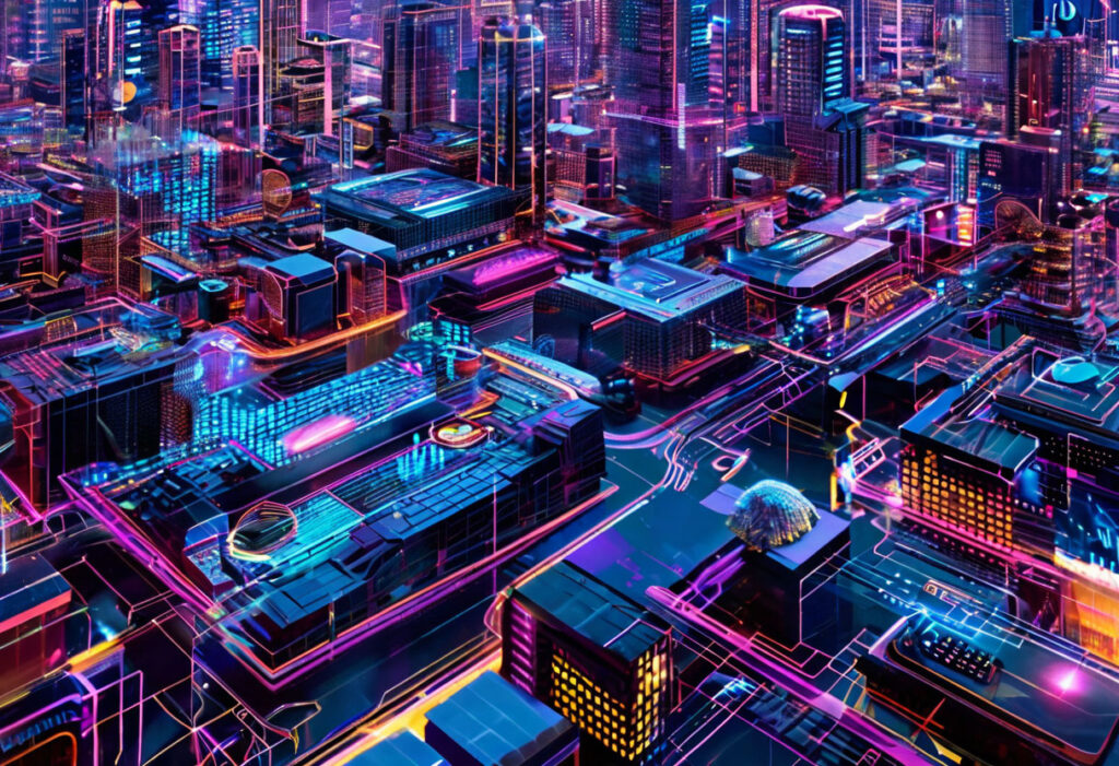 UK reverses stance on retail crypto ETNs, aiming to establish itself as a crypto hub UK reverses stance on retail crypto ETNs, aiming to establish itself as a crypto hub