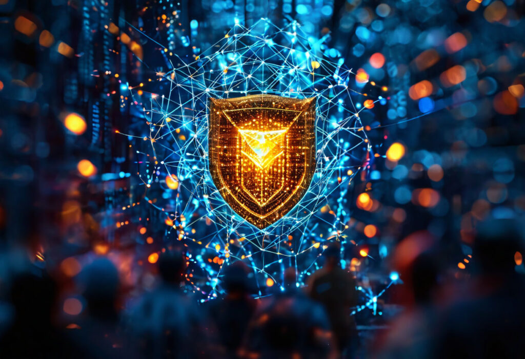 Spotlight on Scams: 5 Questionable Crypto Projects That Gained Prominence