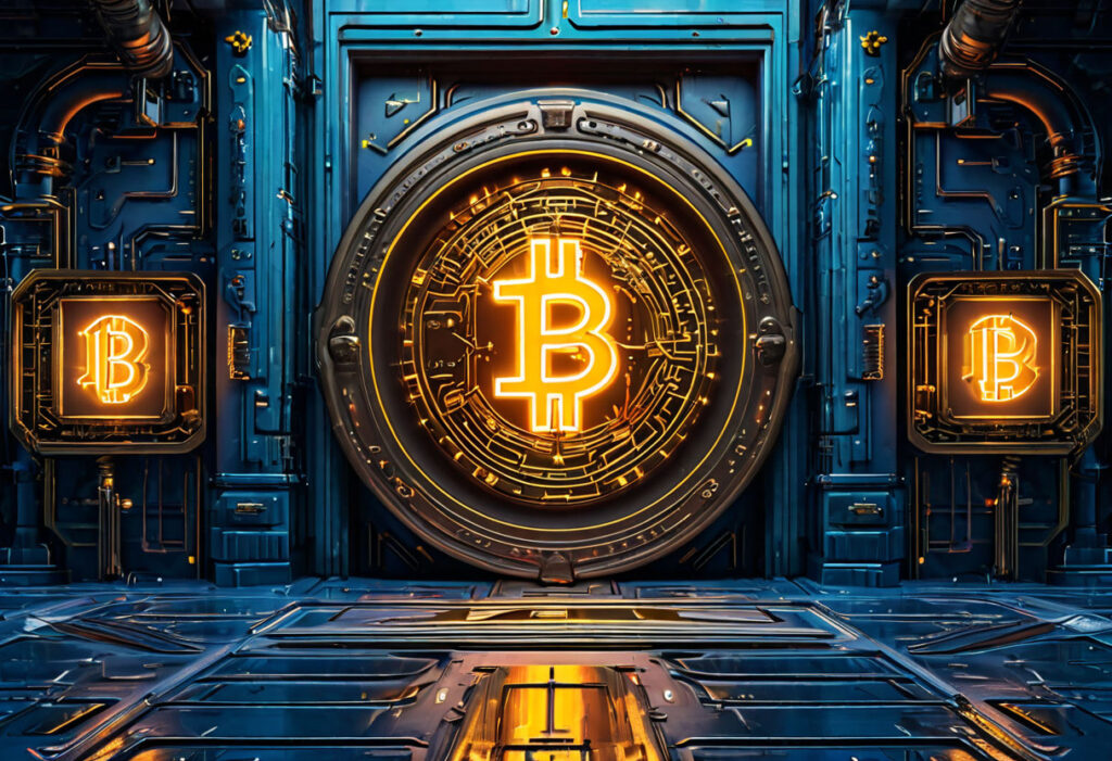 The role of fake news and deepfakes in modern crypto pump-and-dump scams The role of fake news and deepfakes in modern crypto pump-and-dump scams