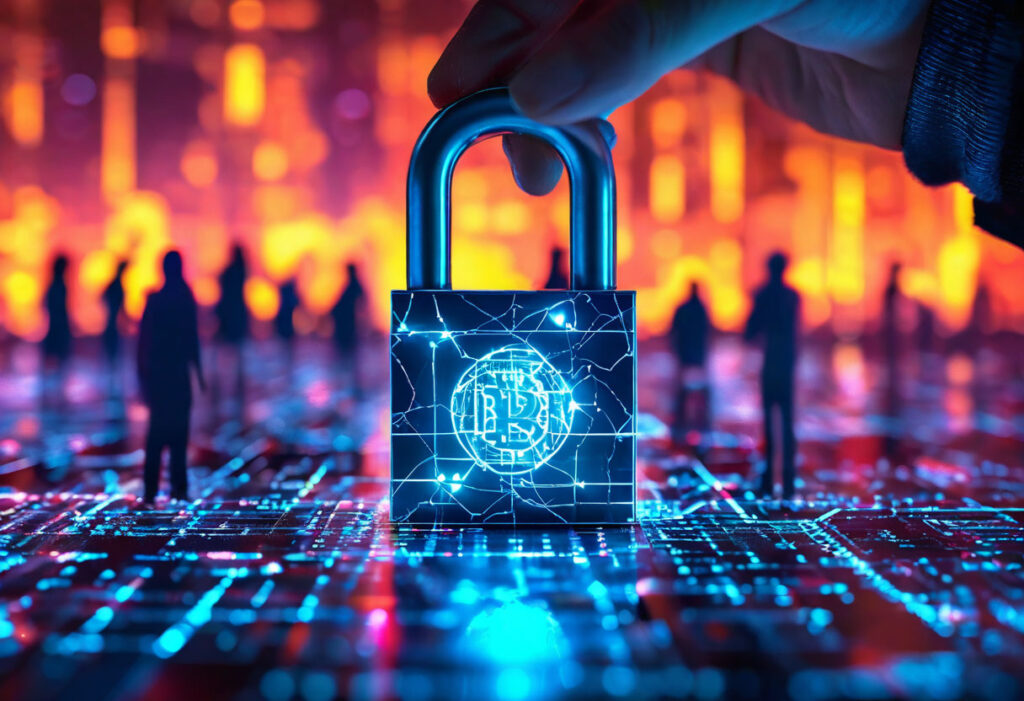 BIS Proposal Aims to Increase Difficulty in Cashing Out ‘Tainted’ Cryptocurrency BIS Proposal Aims to Increase Difficulty in Cashing Out 'Tainted' Cryptocurrency