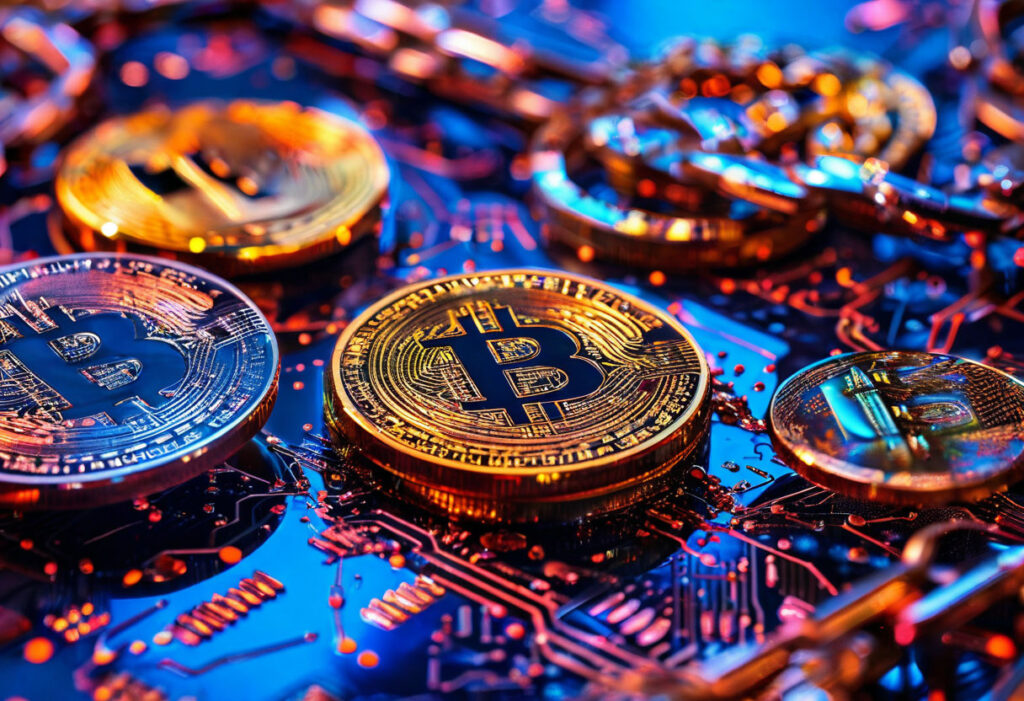 Founder of darknet marketplace apprehended in Czech Republic linked to $45M Bitcoin bribery scandal