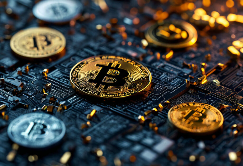 Unicoin Accuses SEC of Misrepresenting Filings in $100M Fraud Lawsuit Unicoin Accuses SEC of Misrepresenting Filings in $100M Fraud Lawsuit