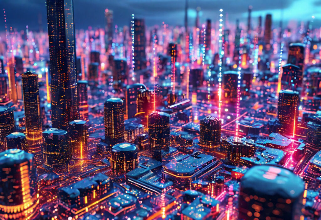 SEC Başkanı Atkins, Kripto Şirketlerinin ABD’ye Dönmesini Savunuyor