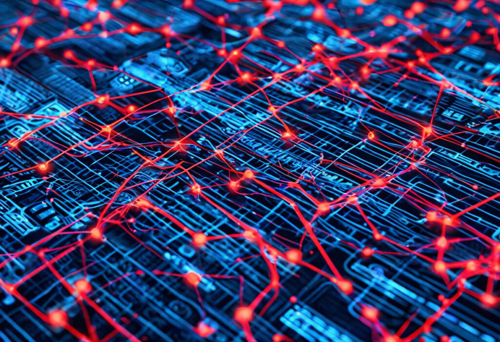 Senador Republicano Predice Apoyo Bipartidista para el Proyecto de Ley de Estructura del Mercado Crypto