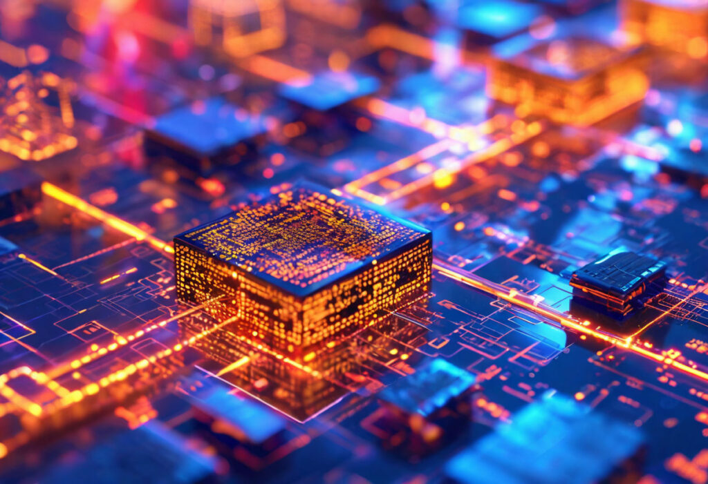 Crypto Industry Coalition Urges Senate to Safeguard Developers in Market Structure Legislation Crypto Industry Coalition Urges Senate to Safeguard Developers in Market Structure Legislation