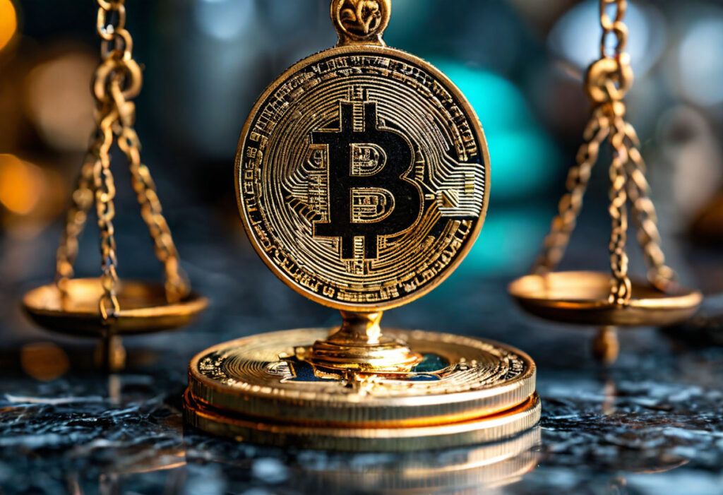 SEC Chair Paul Atkins hints at expanding retail access to private equity SEC Chair Paul Atkins hints at expanding retail access to private equity