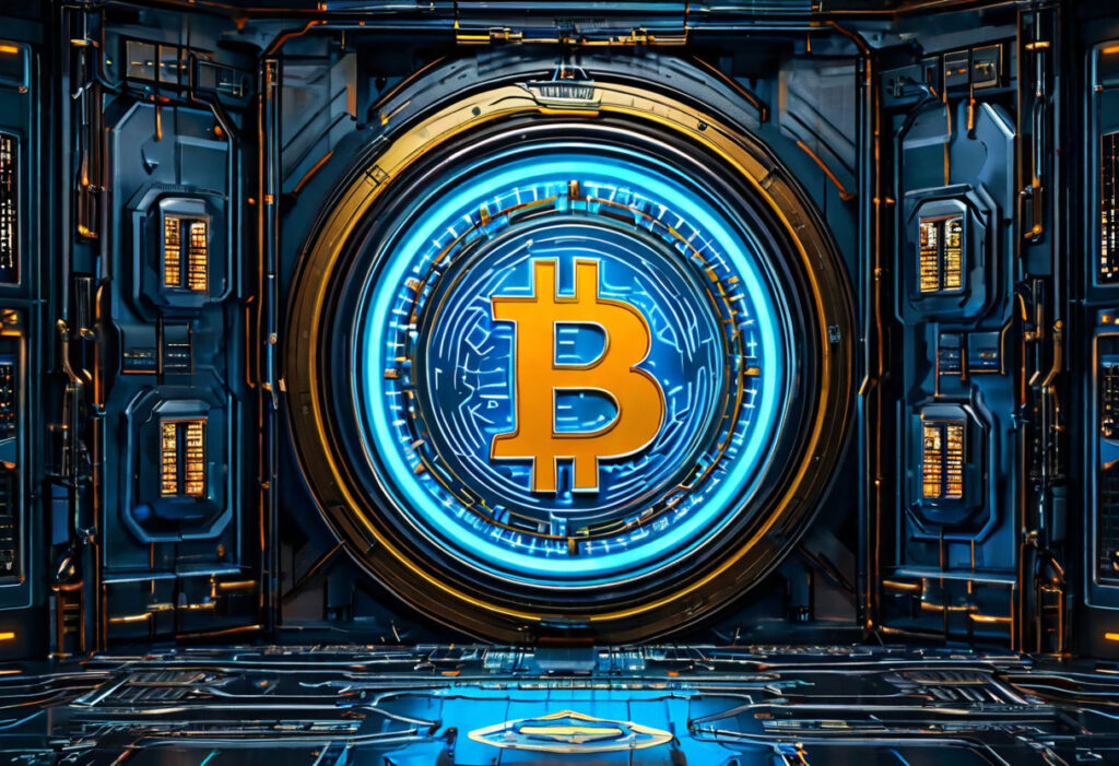 US authorities to confiscate $2.8M in cryptocurrency from suspected ransomware operator US authorities to confiscate $2.8M in cryptocurrency from suspected ransomware operator