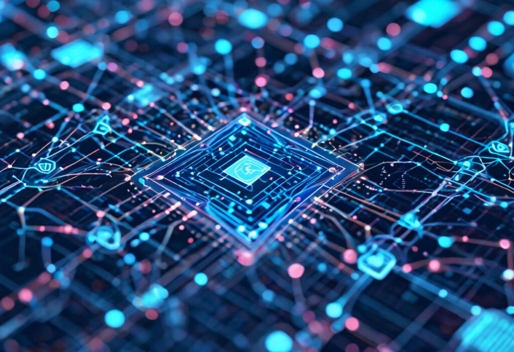 US Treasury's DeFi Identity Plan Criticized as Invasive Surveillance