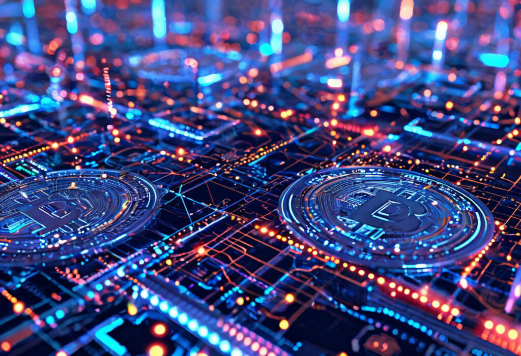 Spar introduces nationwide cryptocurrency and stablecoin payment options in Switzerland