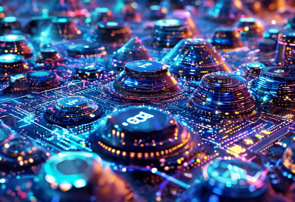 Circle, l’émetteur de l’USDC, annonce le lancement de sa nouvelle blockchain de couche 1 Arc cette année