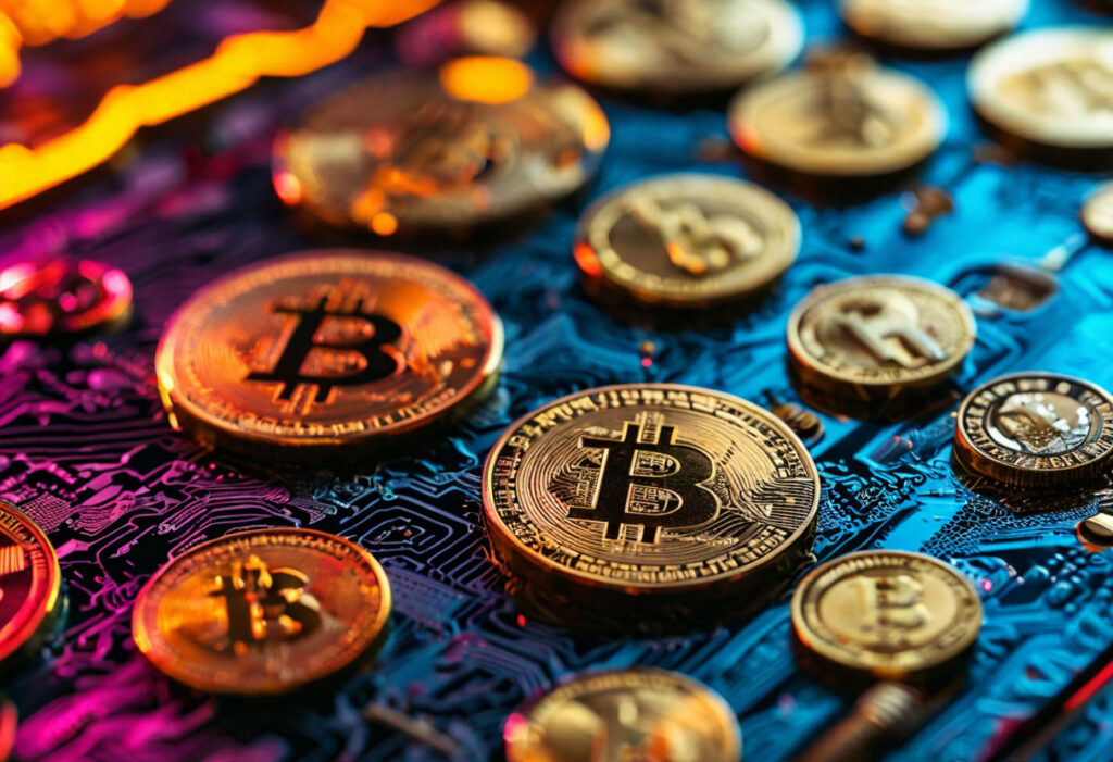 Warren Buffett's Avoidance of Bitcoin in 2025 Results in $850M Missed Gains