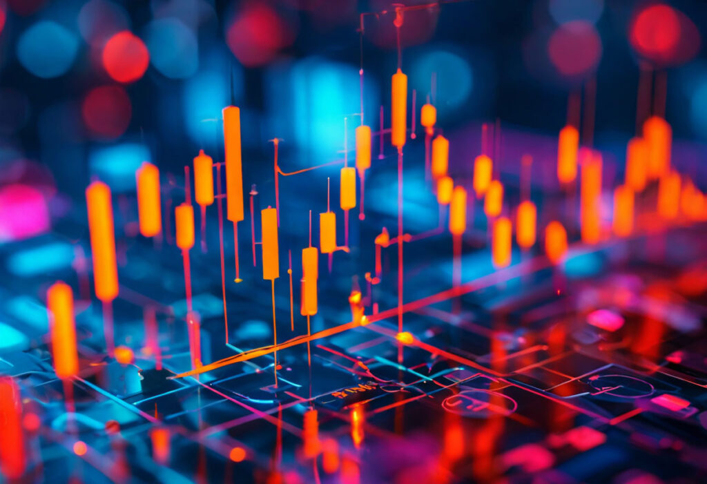 Vermögende asiatische Investoren streben 5% Krypto-Allokation bei wachsender Adoption an