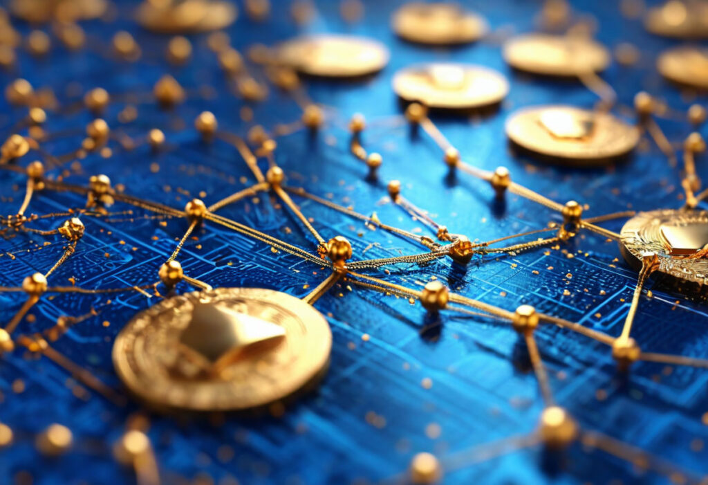 Webull Expands Crypto Trading to Australia Following US Relaunch Webull Expands Crypto Trading to Australia Following US Relaunch