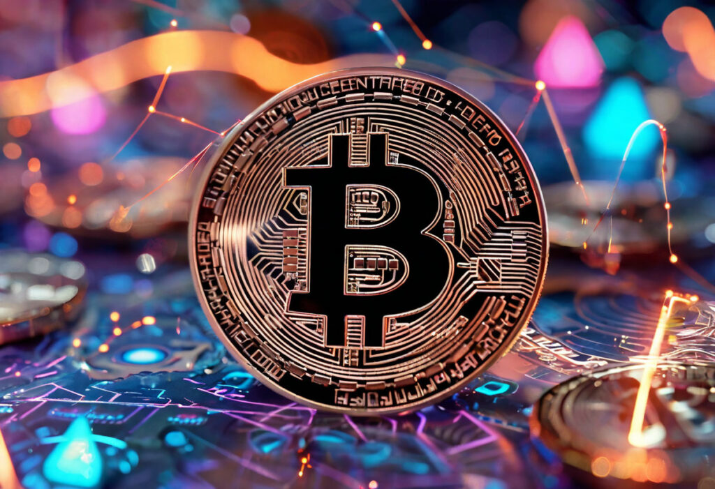 Bitcoin Holder Sells $60M BTC After 7 Years, Initiates $282M Ether Long Position Bitcoin Holder Sells $60M BTC After 7 Years, Initiates $282M Ether Long Position