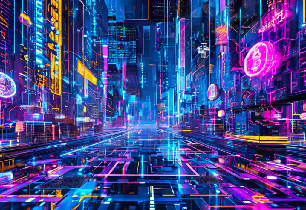 World Liberty Financial Considera Entidade Pública de US$ 1,5 Bilhão para Tokens WLFI