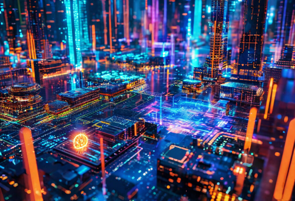 ALT5 Sigma Secures $1.5B for World Liberty Financial Treasury Initiative ALT5 Sigma Secures $1.5B for World Liberty Financial Treasury Initiative