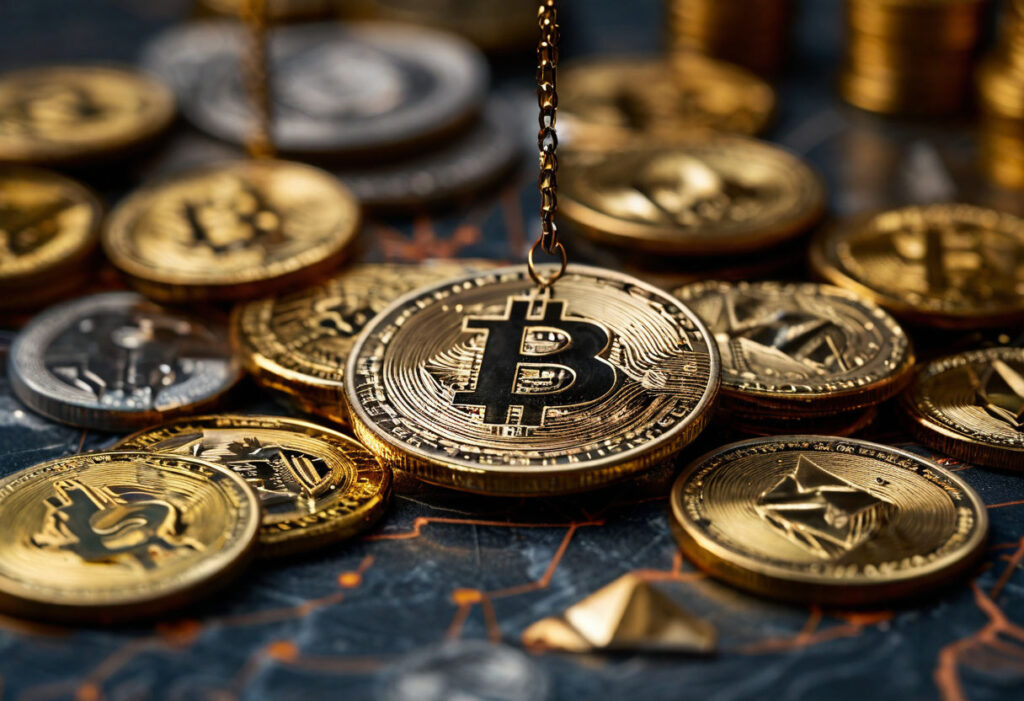 Ethereum Gaming Network Xai Files Trademark Infringement Lawsuit Against Elon Musk’s xAI Ethereum Gaming Network Xai Files Trademark Infringement Lawsuit Against Elon Musk's xAI