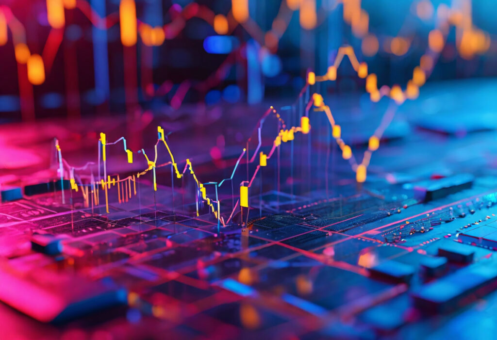 Potential XRP Price Decline in September: Technical Analysis and Support Levels Potential XRP Price Decline in September: Technical Analysis and Support Levels