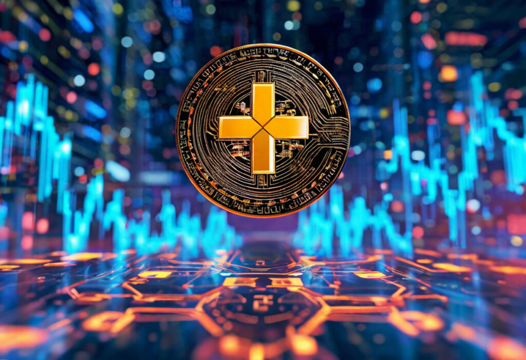 XRP vadeli işlem açık pozisyonları %20 arttı ve Ağustos için fiyat tahminleri $6’yı hedefliyor