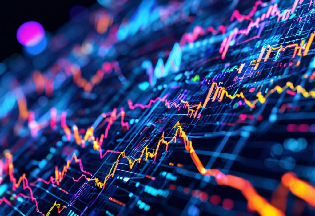 Nearly all XRP investors are currently profitable: Is the peak price reached? Nearly all XRP investors are currently profitable: Is the peak price reached?