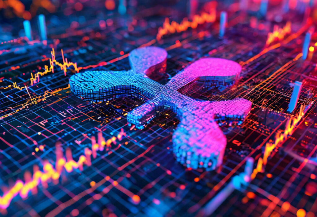 XRP price at risk of significant decline if $2.65 support level is breached