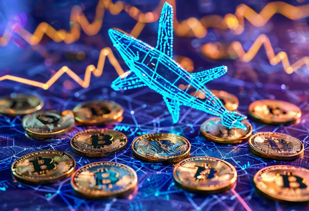 Le XRP anticipe une augmentation de 20 % en août alors que les entreprises de cryptomonnaie reviennent aux États-Unis : Les points forts du Hodler’s Digest, 27 juillet – 2 août