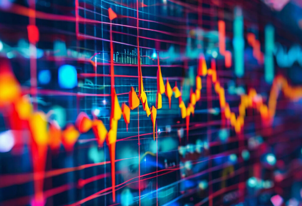 Analyst hält an 20-US-Dollar-Preisziel für XRP trotz Verteilungsphase fest