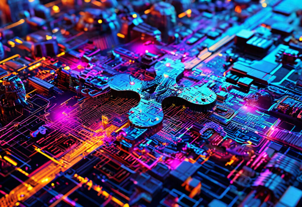 VivoPower’s Stock Soars 32% Following Announcement of $100M Investment in Ripple to Enhance XRP Holdings VivoPower's Stock Soars 32% Following Announcement of $100M Investment in Ripple to Enhance XRP Holdings