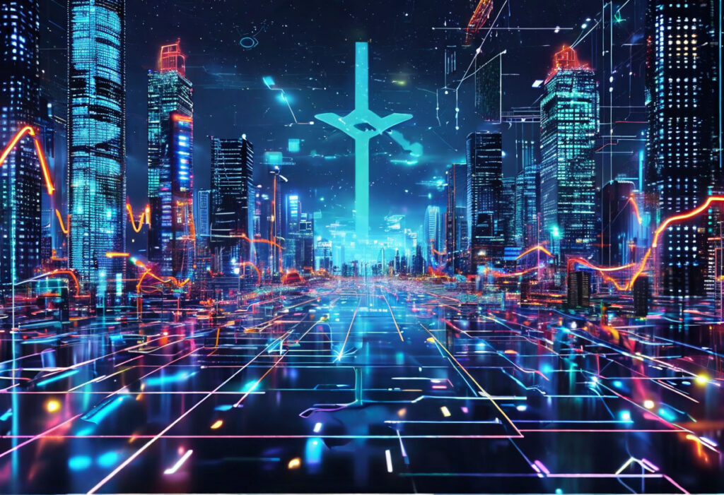 Wellgistics introduce la opción de pago con XRP para farmacias independientes en EE.UU.