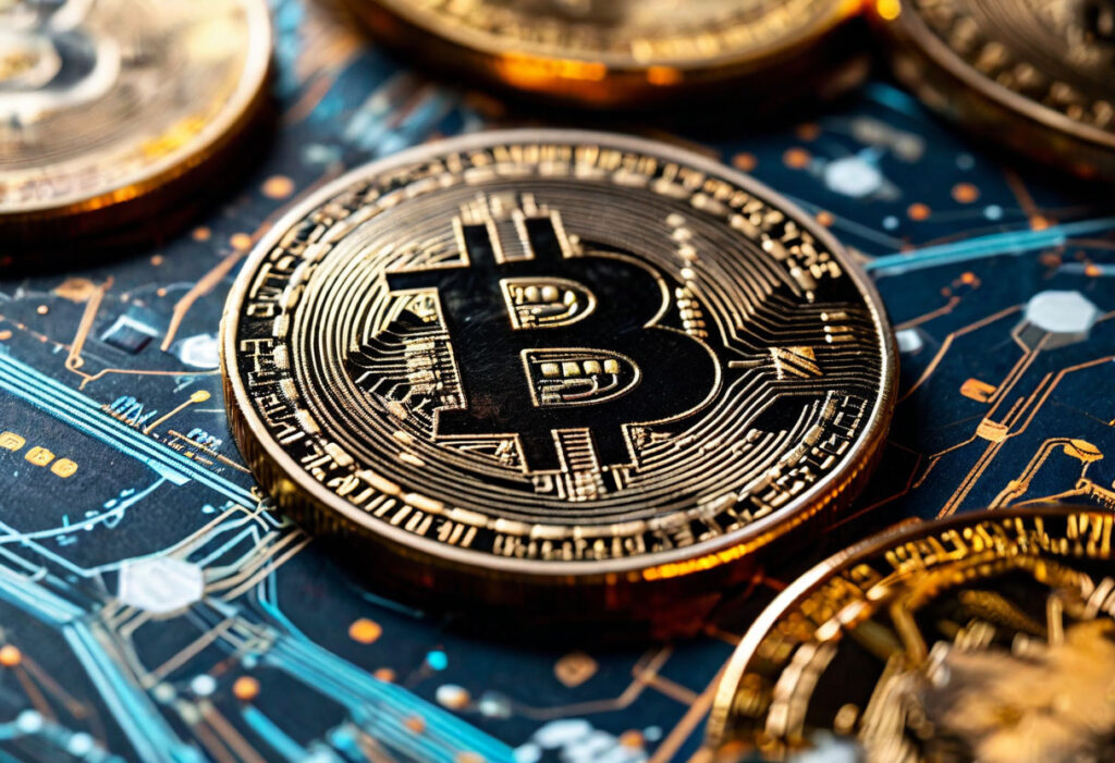 China Considera Stablecoins Apoiados pelo Yuan em Mudança Significativa de Política: Reuters