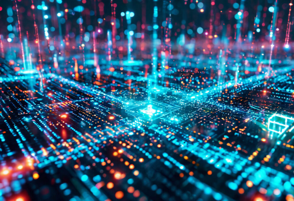 The Rise of ZK-Proofs: From Academic Theory to Blockchain Standard