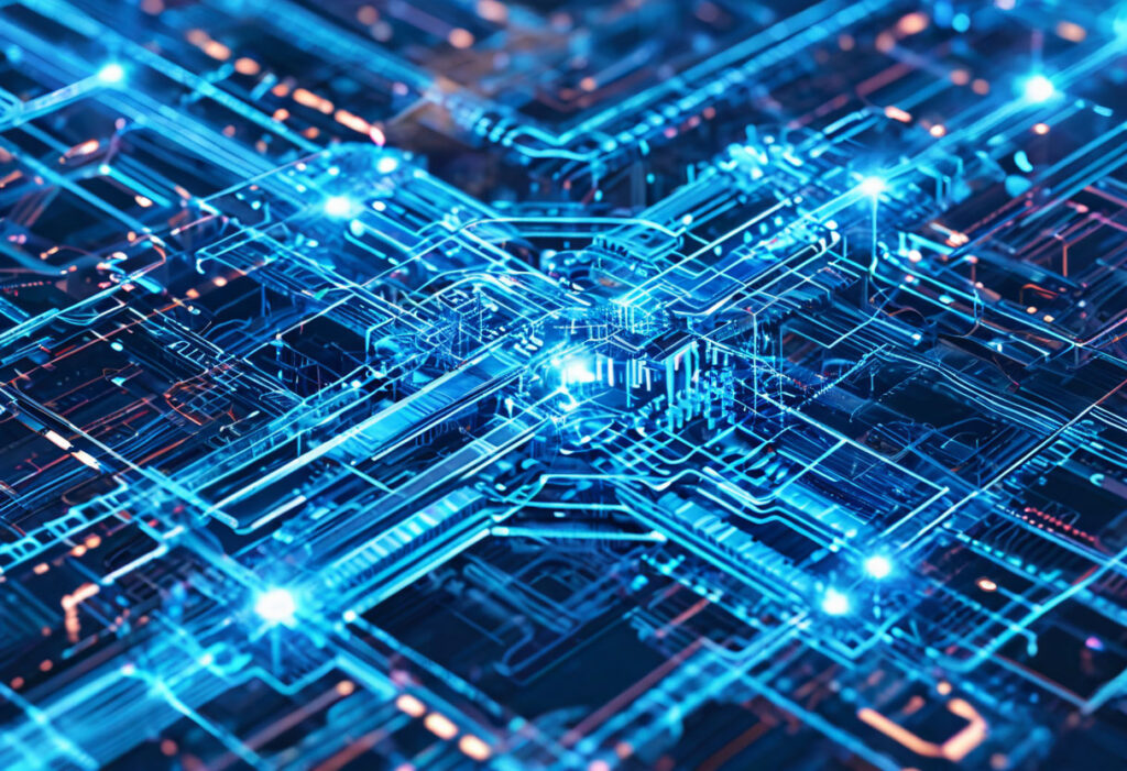 Aave V4-Protokoll-Upgrade: Wichtige Funktionen und Erwartungen