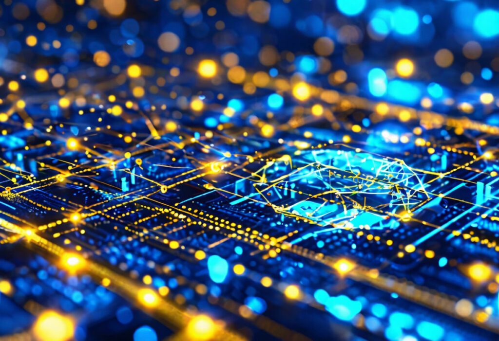 L’action AgriFORCE bondit suite au virage vers un trésor en AVAX