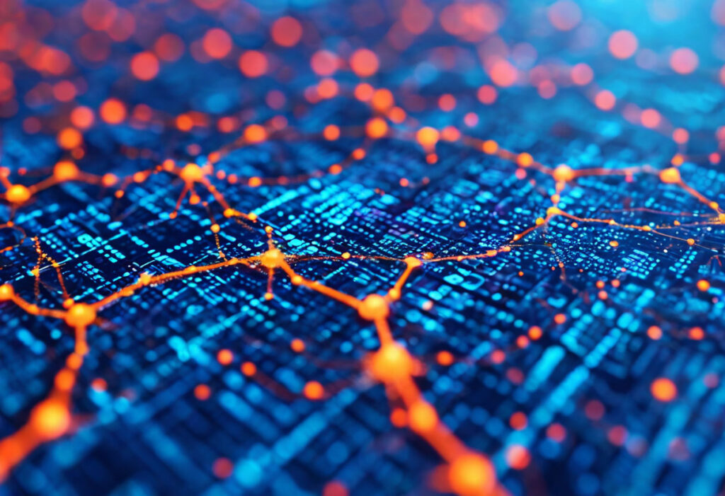 Bitcoin vs. Ações na Era da IA: Qual Irá Durar nos Próximos 50 Anos?