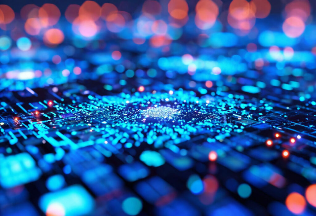 Ethereum's New AI Lead Attributes Ecosystem Demand to AI Initiative: Interview Insights