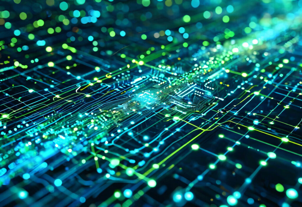 Decentralized Communities Can Address AI Bias Decentralized Communities Can Address AI Bias