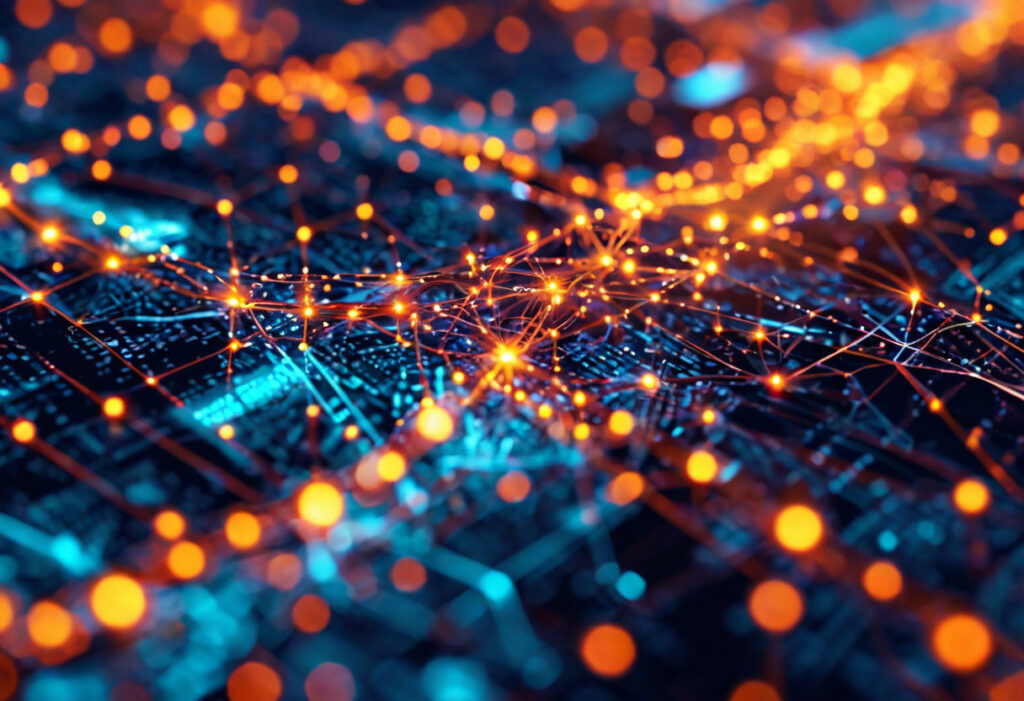 Agence de l’ONU pour éduquer les gouvernements sur la technologie crypto dans l’année à venir