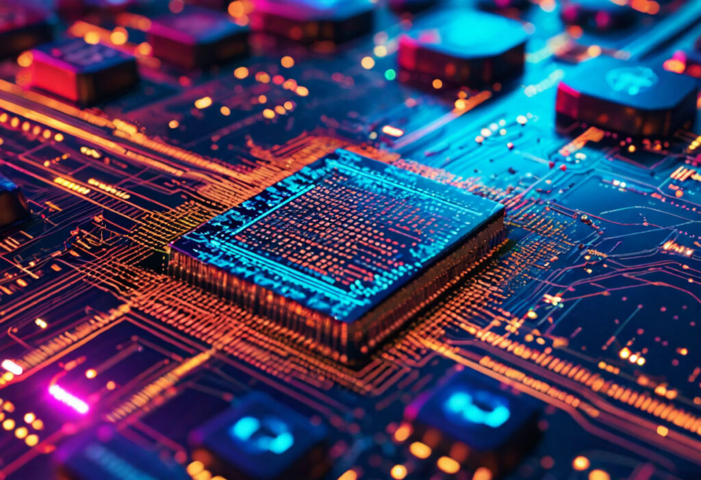 Leveraging ChatGPT for Real-Time Crypto Trading Signals