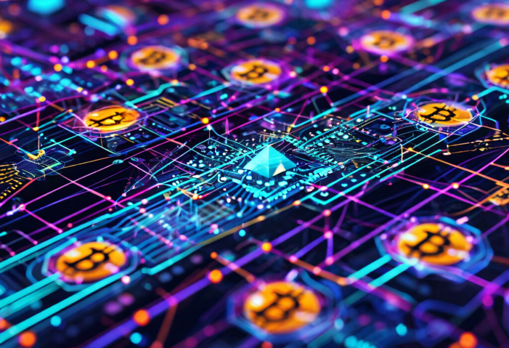 Nansen Lança Agente de IA para Traders de Criptomoedas, Visa Trading Autônomo até o Q4