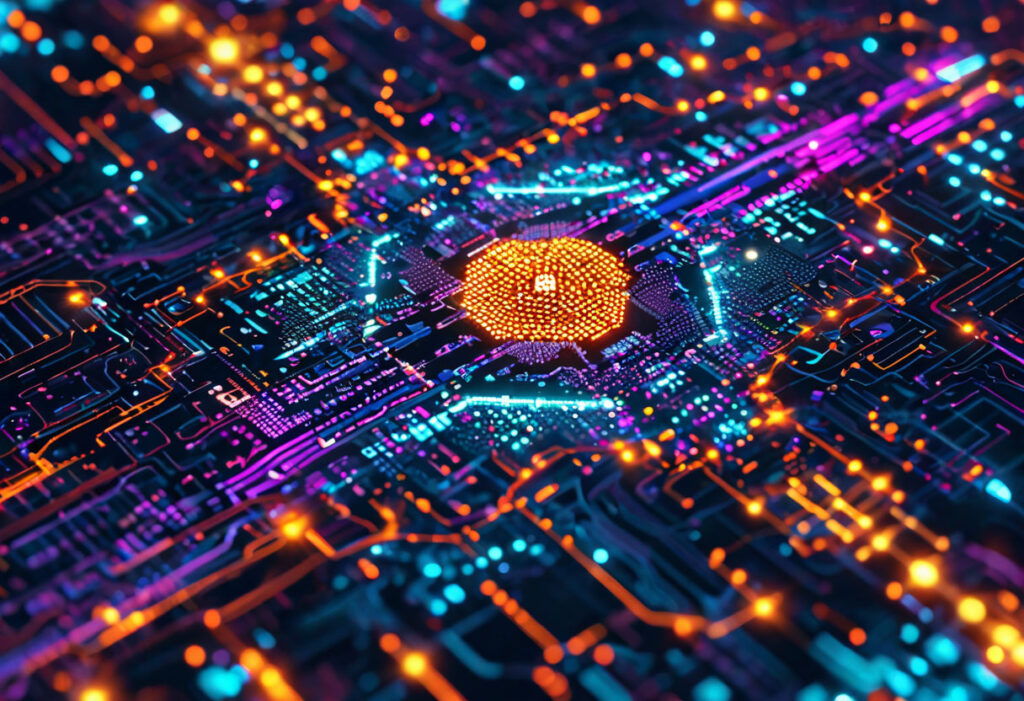 Les hackers éthiques du Web3 gagnent des millions, dépassant les salaires traditionnels de la cybersécurité