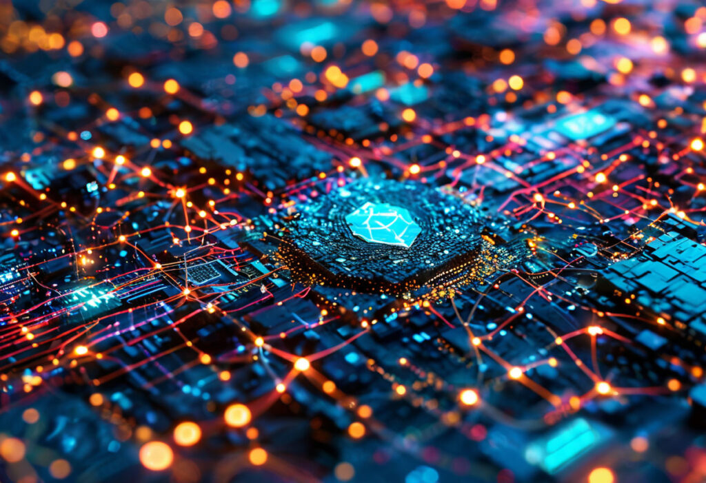 Anthropic’s Valuation Triples to $183 Billion as Claude AI Gains Momentum in Crypto and Other Sectors Anthropic's Valuation Triples to $183 Billion as Claude AI Gains Momentum in Crypto and Other Sectors