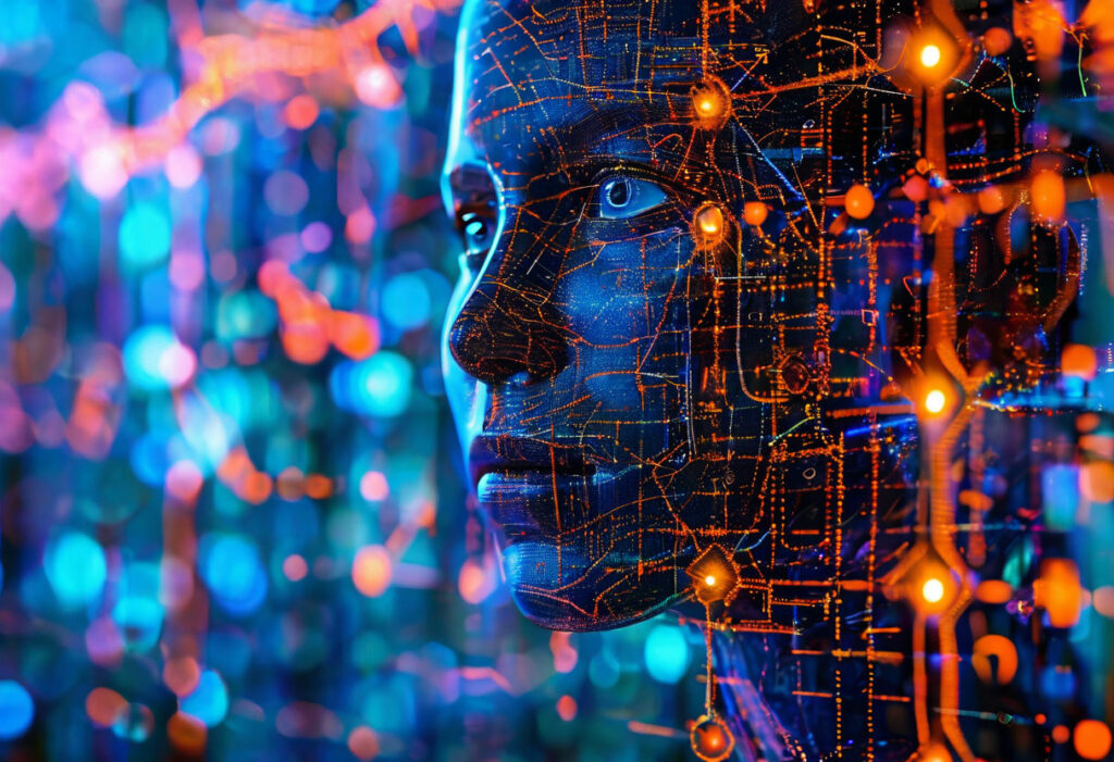 Buterin Warns Against AI in Crypto Governance Due to Exploitation Risks