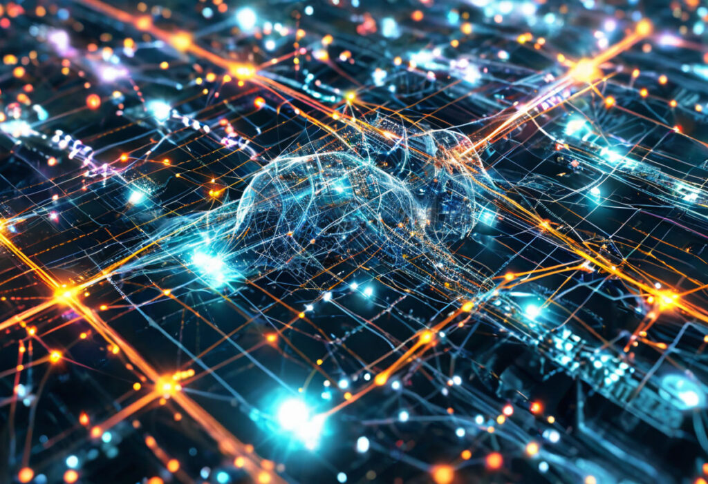 Rich Dad, Poor Dad Author Criticizes Education System for Promoting 'Fake Money'