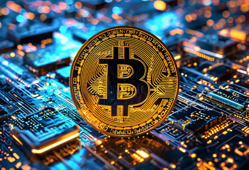 Le PDG de Coinbase vise à ce que l’IA génère la moitié du code de la plateforme d’ici octobre