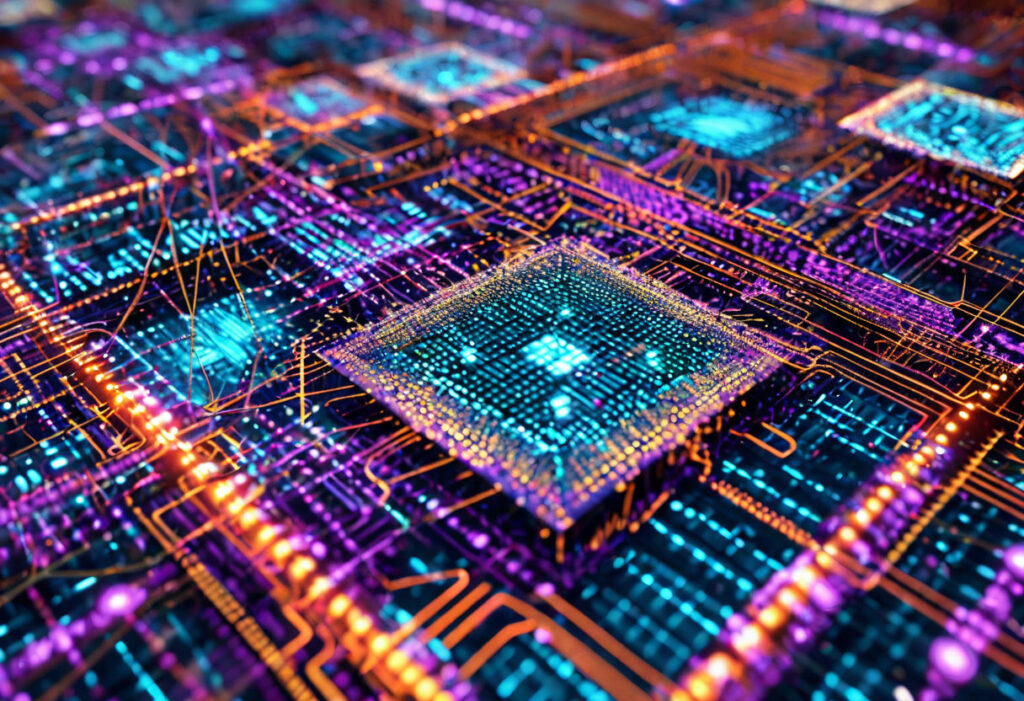 Kripto Piyasasında Gizli Değerleri Ortaya Çıkarmak için ChatGPT’den Yararlanma