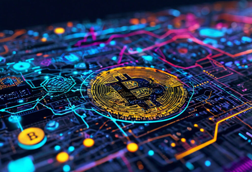 Stratégies pour identifier les cryptomonnaies avant les inscriptions sur les grandes plateformes d’échange