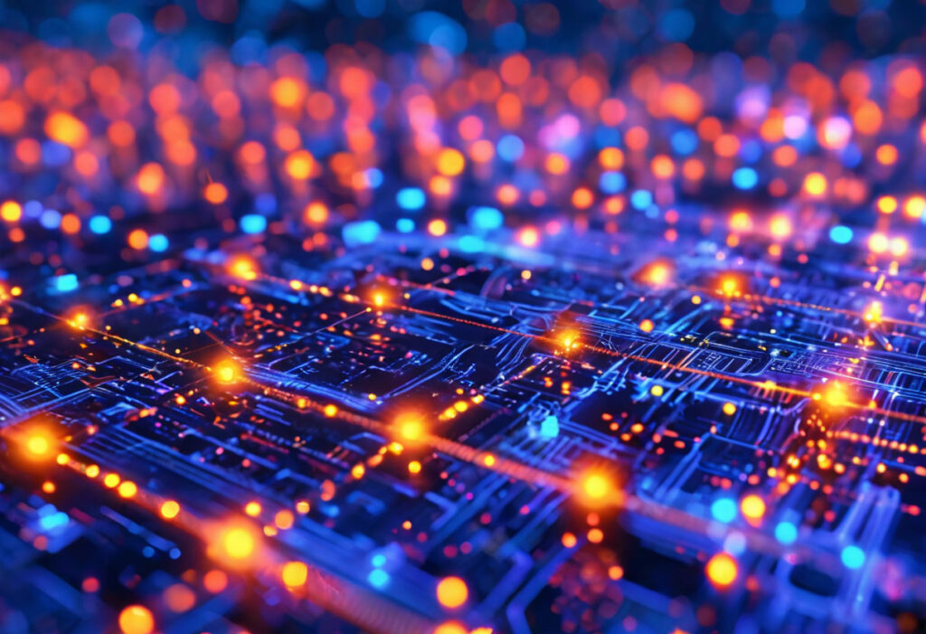 Yapay Zeka İş Kanıtı Gerektirir, Büyük Teknoloji Hakimiyeti Değil