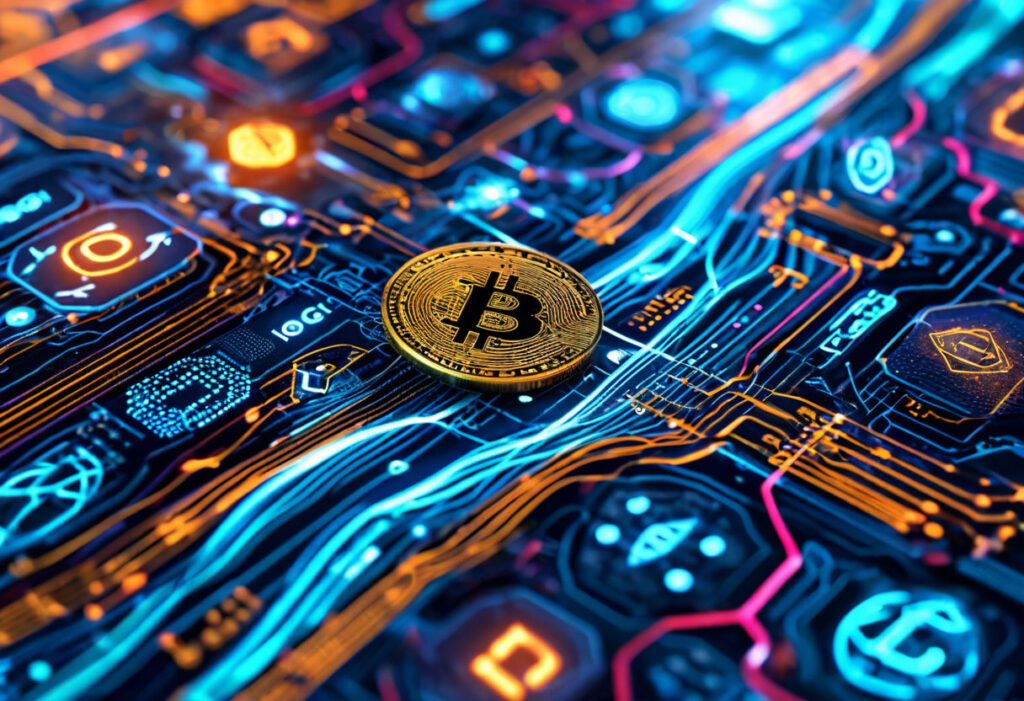 Google présente un protocole de paiement IA open-source avec intégration de stablecoins